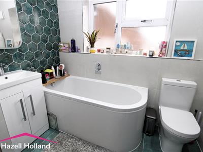 Picture 10